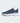 Adidas - Men's Alphaedge + Sneaker