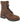 R Watson Boots - Men's Round Toe Lace Work Boots