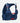 Nathan Sports - Unisex Pinnacle 4 Liter Hydration Race Vest With Two 20 Oz Flasks