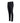 Lohla Sport - Women's Skinny Very Pants