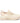 Xti - Women's Walking Sneakers