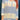 Entro - Tie Dye Tunic