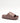 Nike - Women's Calm Slide Sandal