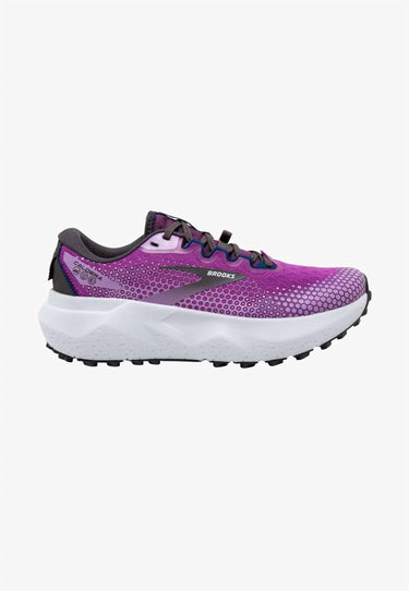 Brooks - Women's Caldera 6 Trail Running Shoes