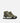 Sorel - Women's Kinetic Impact Puffy Zip Booties