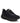 Xti - Women's Trainer Sneakers
