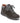Rockport - Women's Pyper Hiker Boot MEDIUM