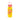 Ban.Do - Unisex Cherry On Top Stainless Steel Water Bottle