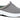 Oofos - Men's Oocoozie Mule Shoes