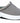 Oofos - Men's Oocoozie Mule Shoes