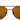 Vuarnet - Men's Havana Sunglasses