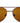 Vuarnet - Men's Havana Sunglasses