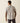 Ariat - Morris Modern Fit Shirt