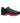 La Sportiva Womens TX Guide Shoe