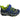 Merrell Kid's Trail Quest Jr Shoe