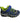 Merrell Kid's Trail Quest Jr Shoe