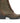 Cobb Hill - Women's Brunswick Lace Waterproof Boot