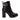 Xti - WOMEN'S DRESS BOOTIES