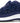 Jambu - Women's Sunny Plant Based Sneaker