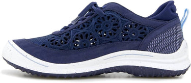 Jambu - Women's Sunny Plant Based Sneaker