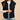 Entro - Soft Quilted Vest