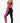 Beach Riot - Melinda Legging