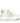 Xti - Women's Sneakers