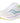 Saucony - Women's Ride Eighteen Sneaker