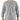 Carhartt - Men's Force Cotton Long Sleeve T-Shirt - PLUS