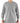 Carhartt - Men's Force Cotton Long Sleeve T-Shirt - PLUS