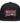 Mitchell & Ness - MEN'S NBA HWC PHILADELPHIA 76ERS CORE BASIC SNAPBACK CAP