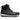 Bogs - Men's Spruce Hiker Boots
