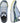 Salomon - Women’s Thundercross Shoes