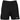 Nike - Men's Court 7'' Dri Fit Victory Short