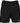 Nike - Men's Court 7'' Dri Fit Victory Short