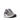 Xti - Women's 144629 Round Toe Sneakers
