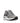 Xti - Women's 144629 Round Toe Sneakers