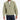 London Fog - London Fog Tall Men's Auburn Light Weight Zip Front Golf Jacket