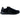 Five Ten Womens Sleuth DLX Shoe