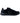 Five Ten Womens Sleuth DLX Shoe