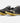 Under Armour - Men's Sprint Pro Three Track Spikes