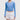 Lululemon - Swiftly Tech Long Sleeve 2.0 Top