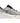 Asics - Men's Gel Cumulus 26 Shoes