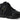 Reebok Work - Women's Waterproof Trailgrip Work Shoe