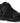 Reebok Work - Women's Waterproof Trailgrip Work Shoe