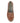 Dansko - Women's Danica Waterproof Shoes