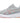 Asics - Women's Gel-kayano 31 Running Shoes