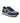 Xti - Men's Casual Sneakers