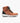 Bogs - Women's Juniper Hiker