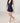 Foreplay Golf - Tee Time Golf Dress